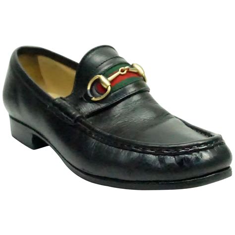 sthsweet gucci loafers|classic Gucci loafers women's.